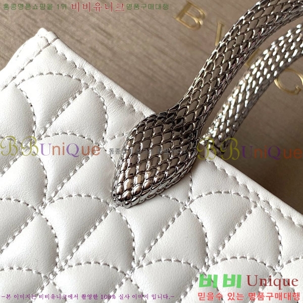 #�Ұ��� ������ƾ ��� ž �ڵ� 2942980841-202