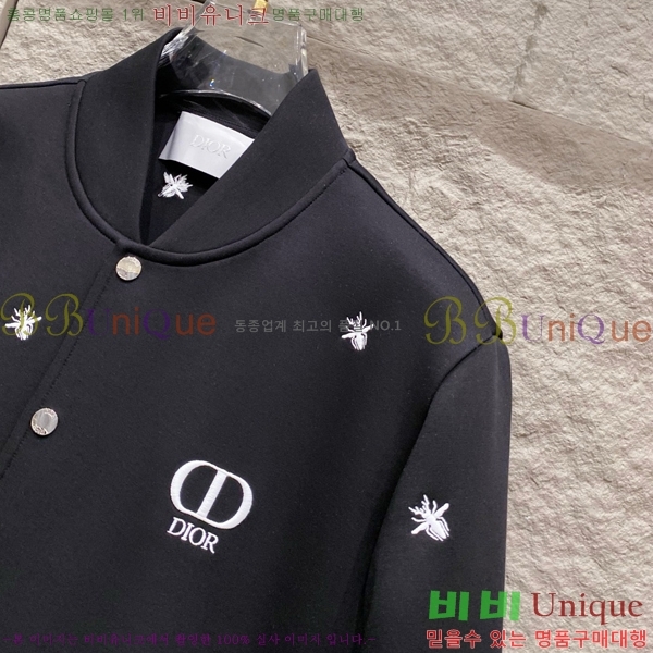 ���� ��� ��Ŷ BA2736719-1