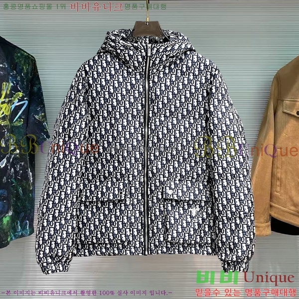 ���� ��� �ٿ� �е� CD6241679