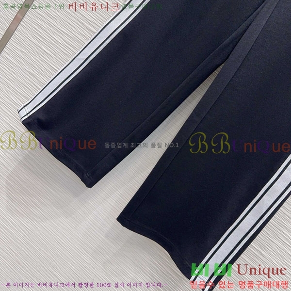 ���� �̿�̿� ��Ʈ MU54243240-7