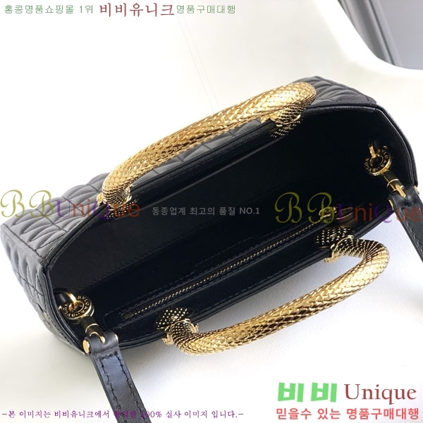 #�Ұ��� ������ƾ ��� ž �ڵ� 2942980841-201