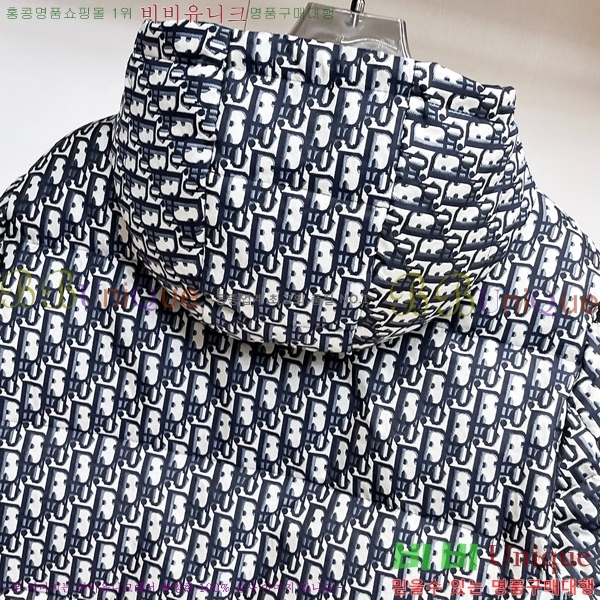 ���� ��� �ٿ� �е� CD6241679