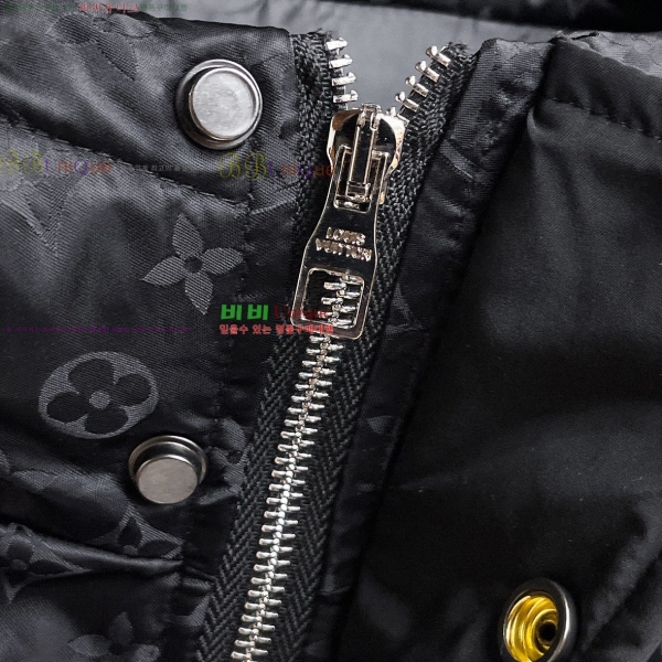 ���� ���̺��� �ٿ� �е� LV6185734