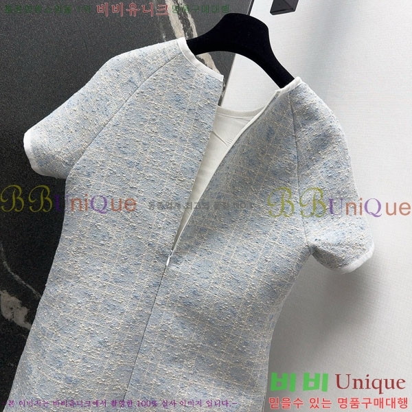 ���� ��� ���ǽ� DO12304517-14