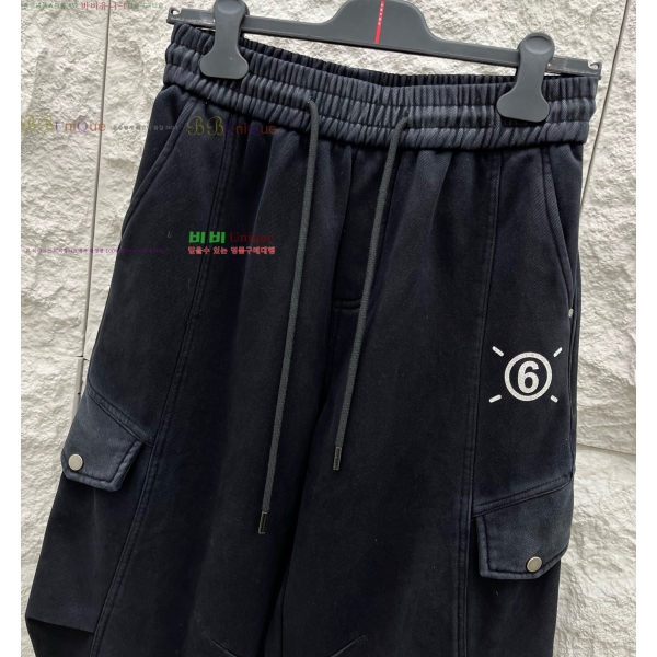 ���� �������������� ���� MM263819-1