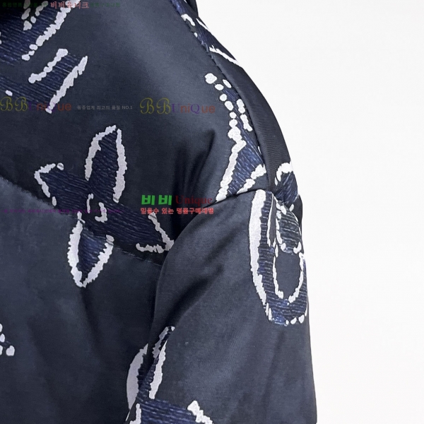 ���� ���̺��� �ٿ� �е� LV6185735