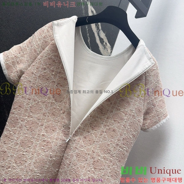 ���� ��� ���ǽ� DO12304517-15