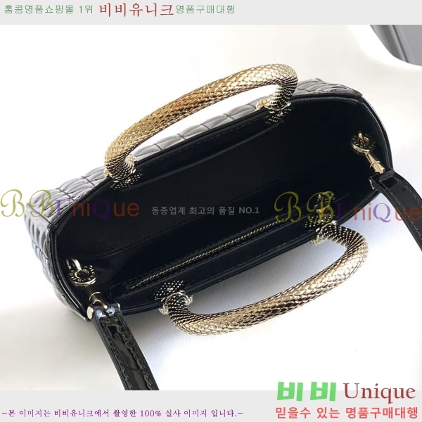 #�Ұ��� ������ƾ ��� ž �ڵ� 2942980841-102