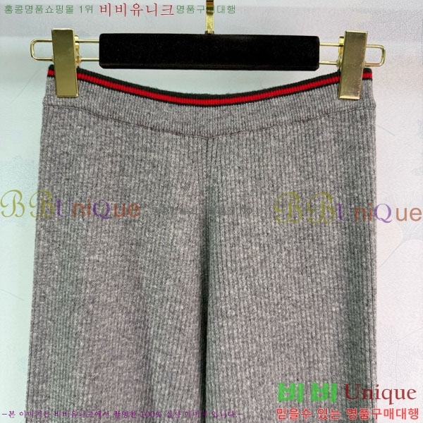 ���� ���� ���� GU4144550-4