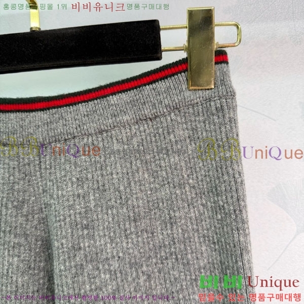 ���� ���� ���� GU4144550-4