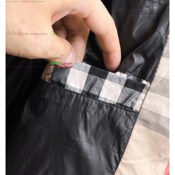 ���� ������ �ٿ� �е� BU1571832