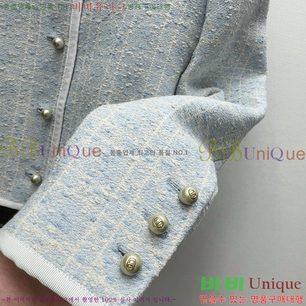 ���� ��� ���� DO3323045-15