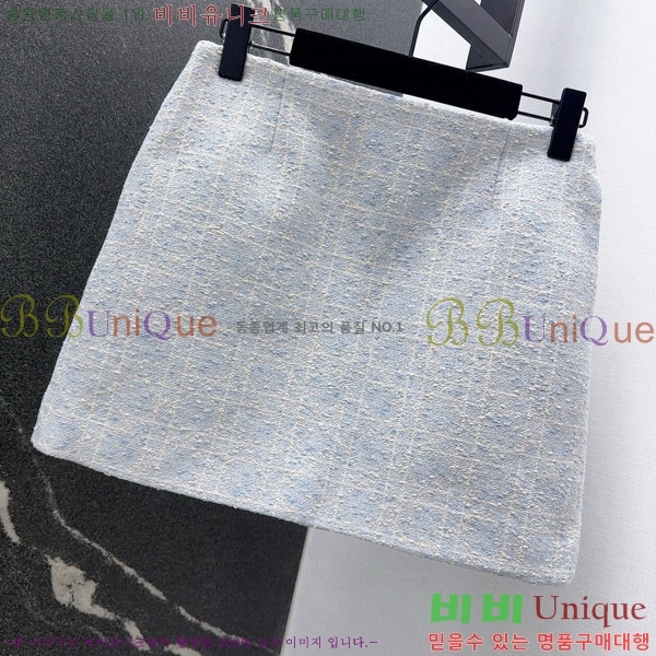 ���� ��� ��ĿƮ DO12304517-4