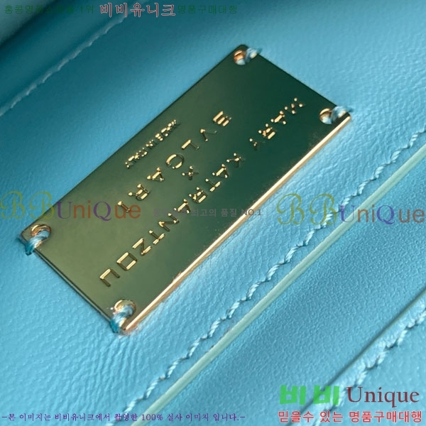 #�Ұ��� X ���� īƮ���� ������Ƽ 2910710801-105