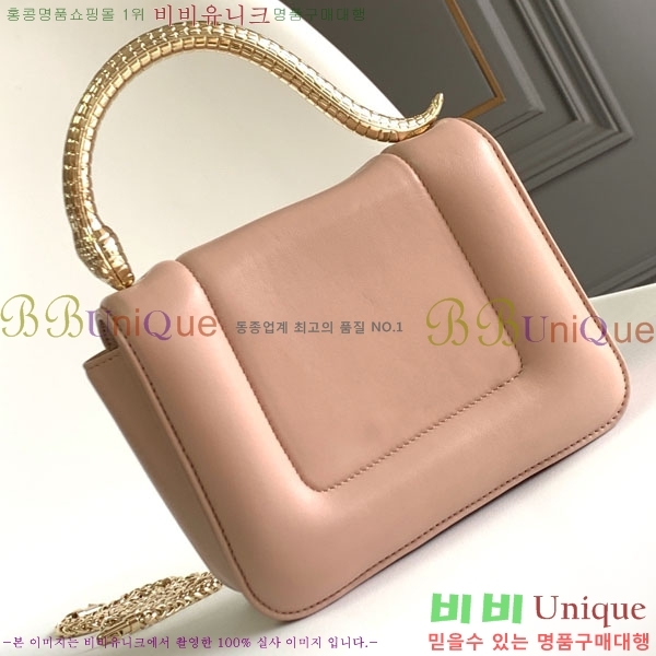 #�Ұ��� X ���� īƮ���� ������Ƽ 2910710801-104