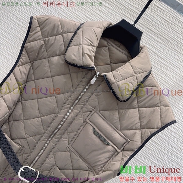 ���� ���ڷ� ��ġ�ڸ� �е� ���� ���� BC34523450-11