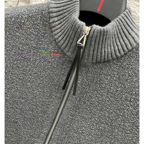 ���� ����� ���� ��Ʈ PA1981764-2