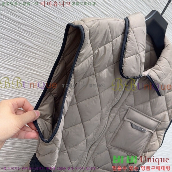 ���� ���ڷ� ��ġ�ڸ� �е� ���� ���� BC34523450-11