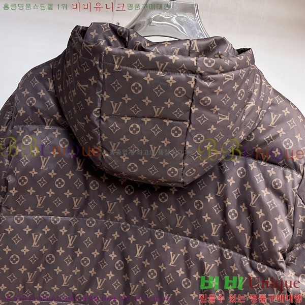 ���� ���̺��� �ٿ� �е� LV6185736