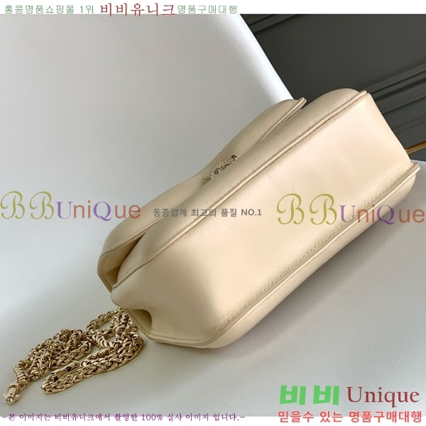 #�Ұ��� X ���� īƮ���� ������Ƽ 2910710801-102