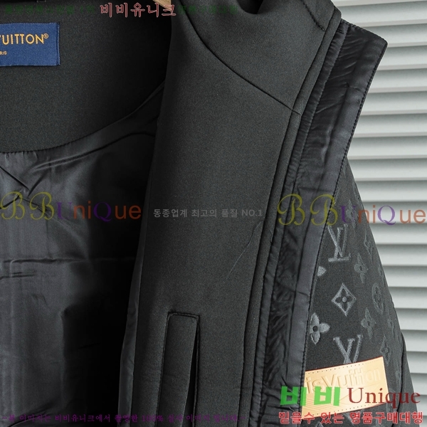 ���� ���̺��� ��Ŷ LV3657085-1