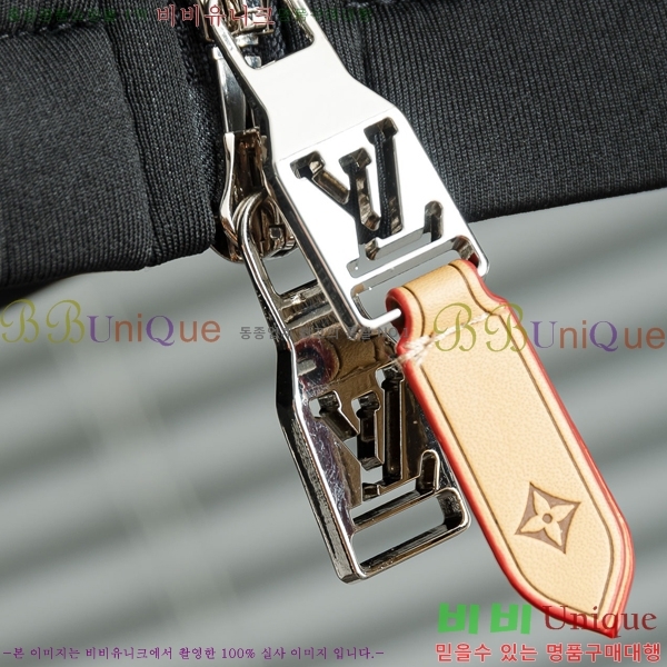 ���� ���̺��� ��Ŷ LV3657085-1