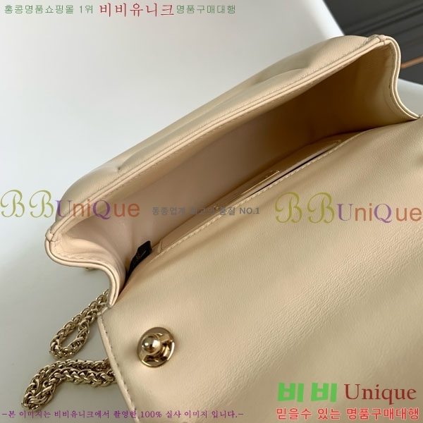 #�Ұ��� X ���� īƮ���� ������Ƽ 2910710801-102