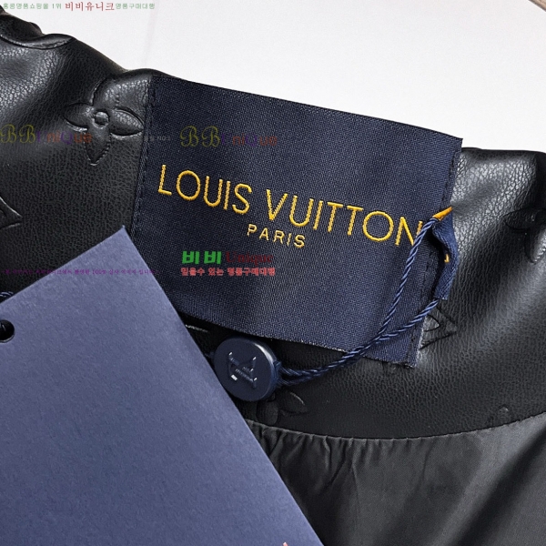 ���� ���̺��� �ٿ� �е� LV6185737