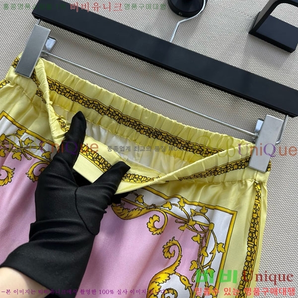 ���� ������ü ���� VE5345450-1