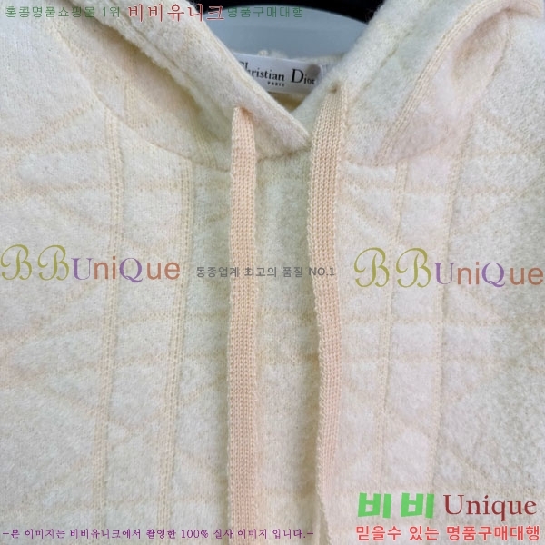 ���� ��� ������ DO116760-1