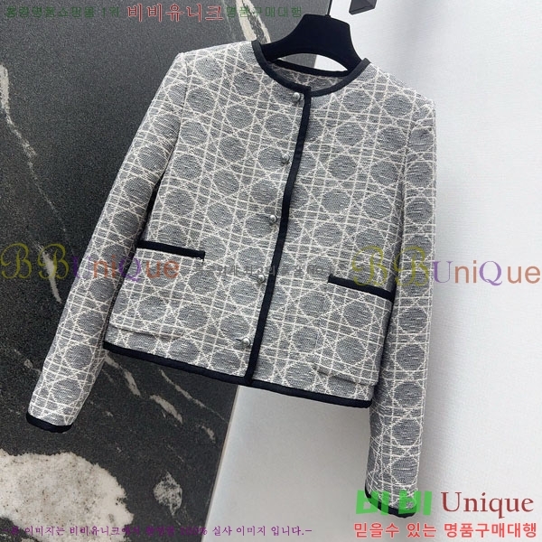 ���� ��� ���� DO3323045-17