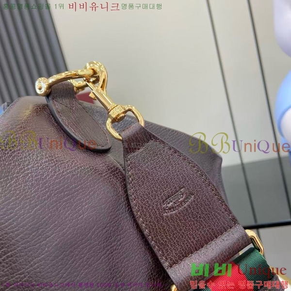 #���� ��Ʈ�� 864485-201