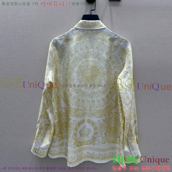 ���� ������ü ���� VE512088-5