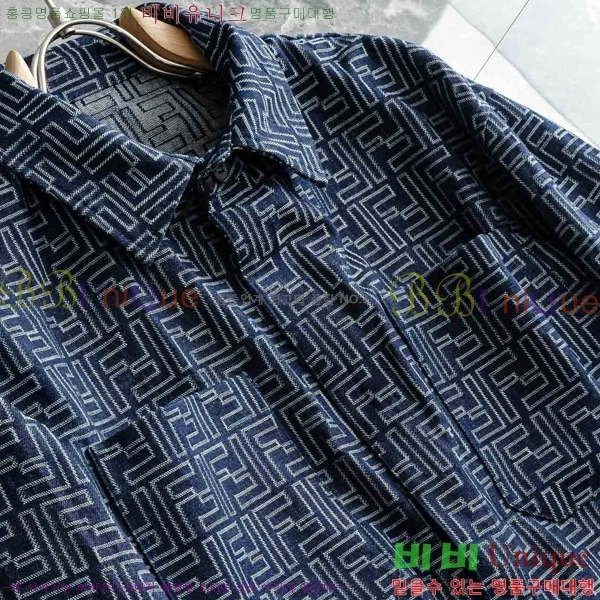 ���� ��� ��Ŷ FE043169