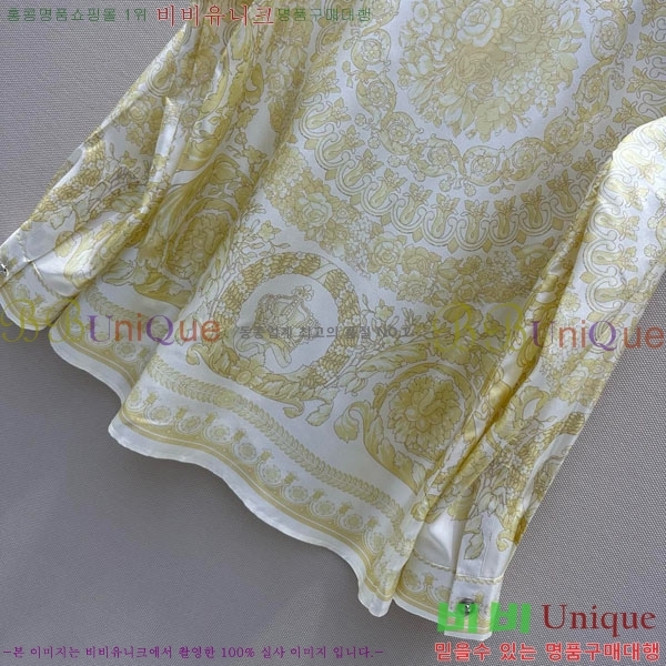 ���� ������ü ���� VE512088-5