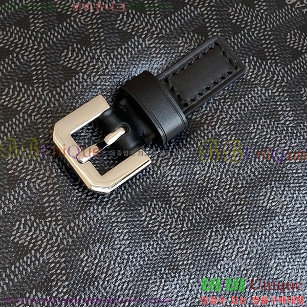 #���ߵ� ī��Ƽ�� �޽��� �� MM GY020192-201