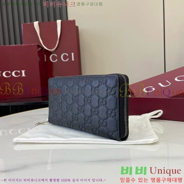 #���� ���� GG ������ �� ����� ���� 860868-101