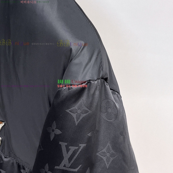 ���� ���̺��� �ٿ� �е� LV6185738