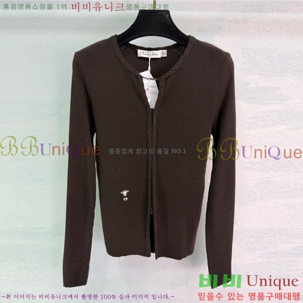 ���� ��� ������ ����� DO116760-2