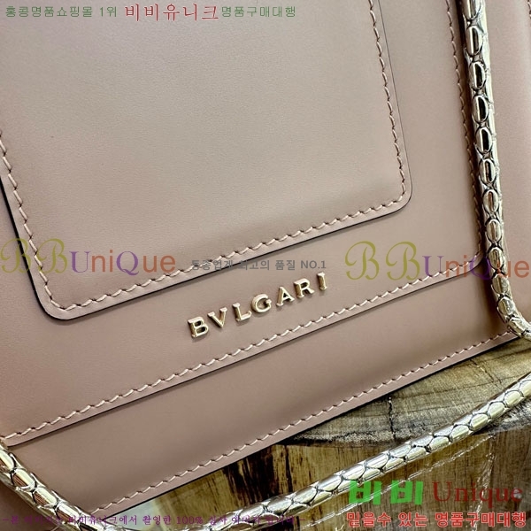 #�Ұ��� ������Ƽ ������ ž �ڵ� 38329-101