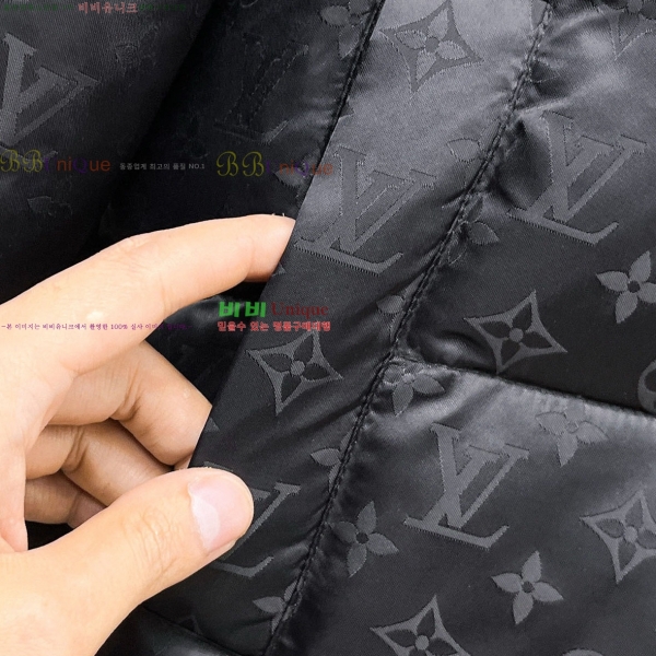 ���� ���̺��� �ٿ� �е� LV6185738