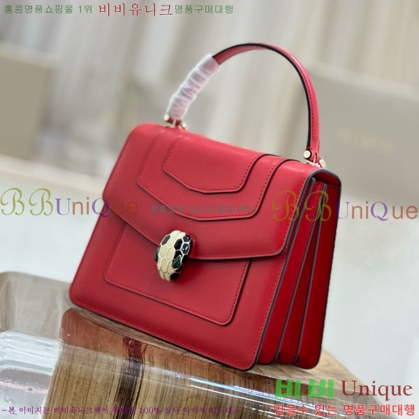 #�Ұ��� ������Ƽ ������ ž �ڵ� 38329-102