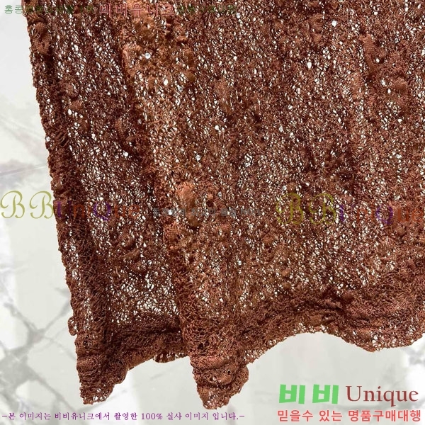 ���� ���ζ� ����Ƽ YS43575670-2