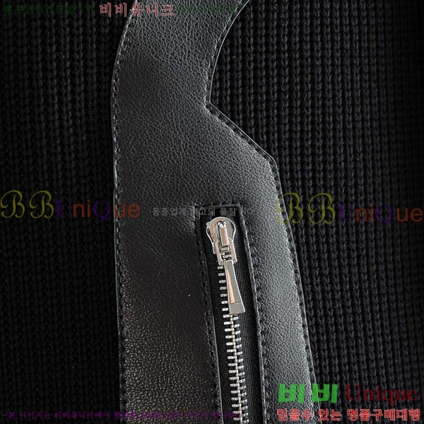 ���� �����޽� ������ ��Ʈ HE2614273-2