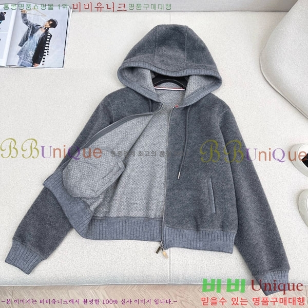 ���� ����� ���� TB453440-5