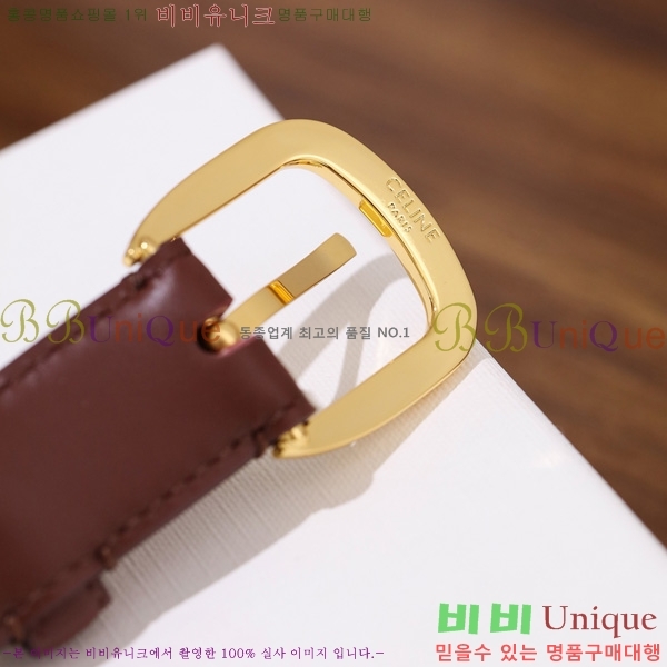 #������ ��Ʈ 9560349-6