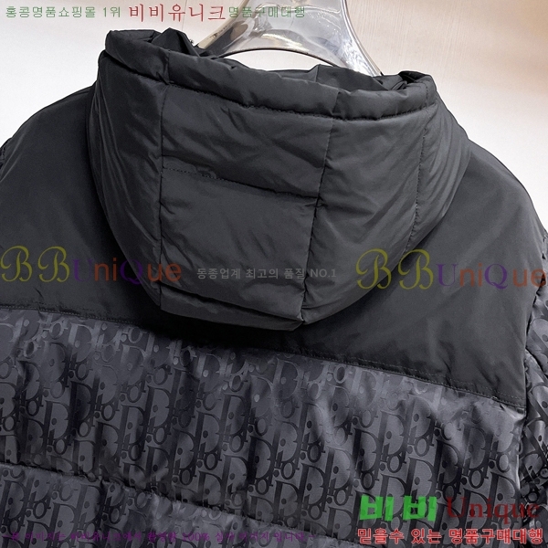 ���� ��� �ٿ� �е� CD6241681