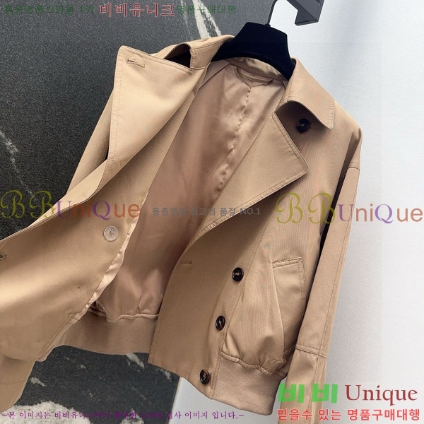 ���� ���ڷ� ��ġ�ڸ� ����Ʈ ���� BC356567-5