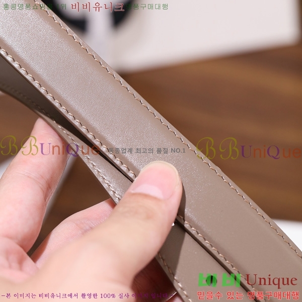 #������ ��Ʈ 9560349-7