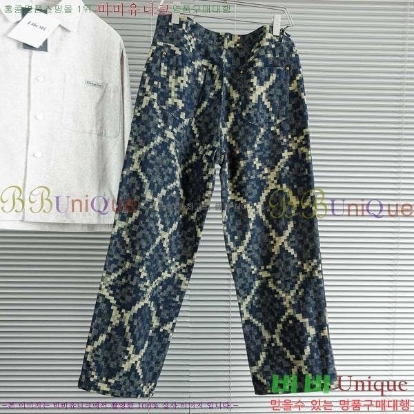 ���� ���̺��� û���� LV4682169